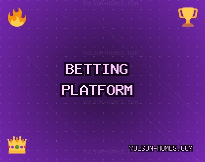 Надежные Букмекерские - 1853 Бонус | yulson-homes.com