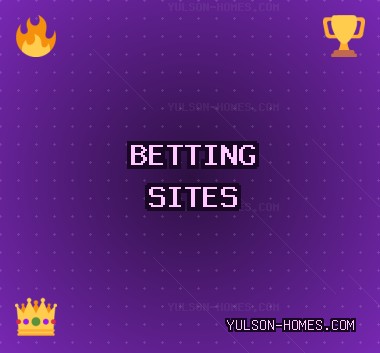 Trusted Betting Sites - 1853 Welcome Bonus | yulson-homes.com
