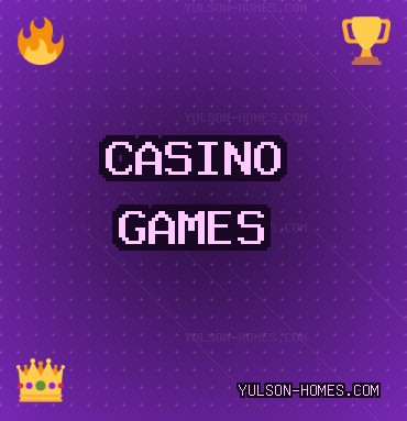 Casino Bonus Sites - 1853 Free Bonus - November 2025 | yulson-homes.com