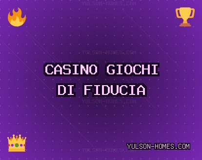Siti Bonus Casino - 1853 Bonus Gratis | yulson-homes.com