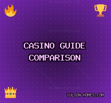 مواقع مكافأة الكازينو - 1853 مكافأة مجانية | yulson-homes.com