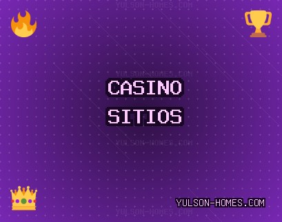 Sitios con Bono de Casino - 1853 Bono Gratis | yulson-homes.com