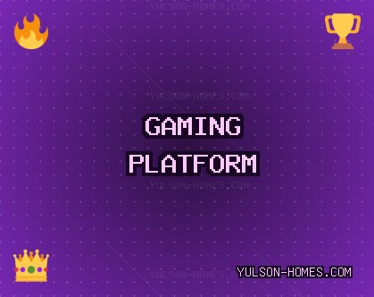 Casino Bonus Sites - 1853 मुफ्त बोनस | yulson-homes.com