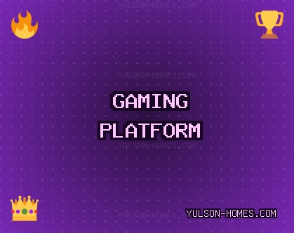 카지노 보너스 사이트 - 1853 무료 보너스 | yulson-homes.com