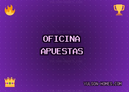 Sitios de Apuestas Confiables - 1853 Bono | yulson-homes.com