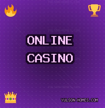 Casino Bonus Seiten - 1853 Gratis Bonus | yulson-homes.com