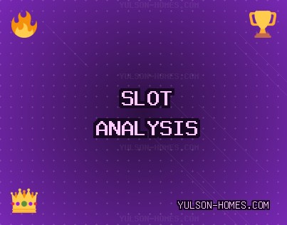 Слот Сайты - 1853 Бесплатные Вращения | yulson-homes.com