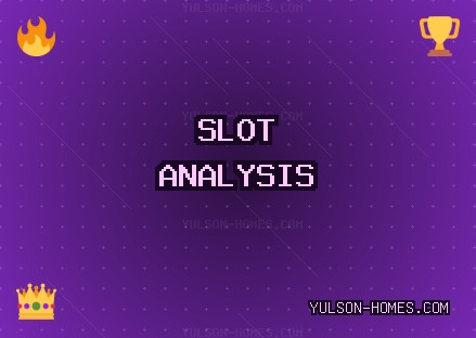 مواقع السلوت - 1853 دورات مجانية | yulson-homes.com