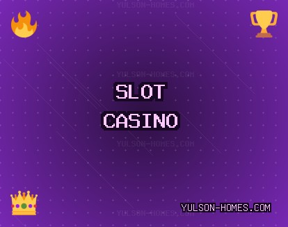 Slot Sites - 1853 Free Spins Bonus | yulson-homes.com