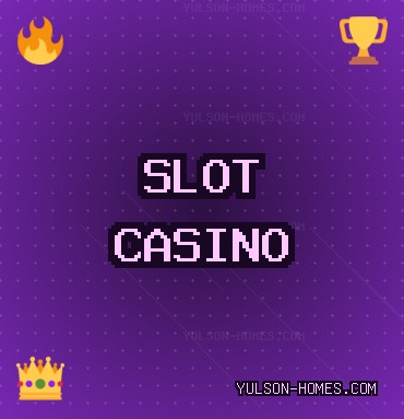 Slot Siteleri - 1853 TL Freespin Bonusu | yulson-homes.com