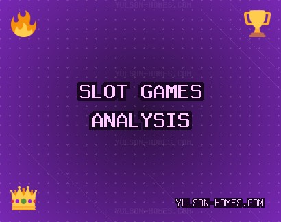 Slot Sites - 1853 मुफ्त स्पिन | yulson-homes.com