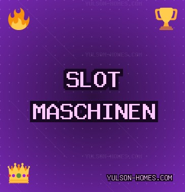 Slot Seiten - 1853 Freispiele | yulson-homes.com