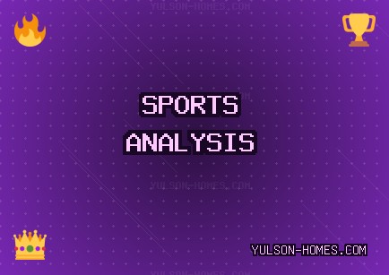 신뢰할 베팅 사이트 - 1853 보너스 | yulson-homes.com