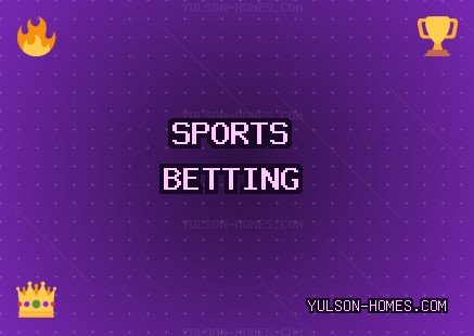 विश्वसनीय Betting Sites - 1853 बोनस | yulson-homes.com