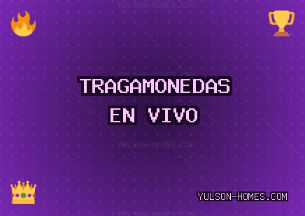 Sitios de Slots - 1853 Giros Gratis | yulson-homes.com