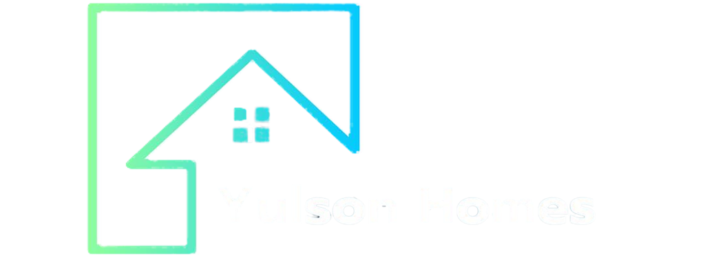 Home - Yulson Homes Bulgaria property sales and lettings