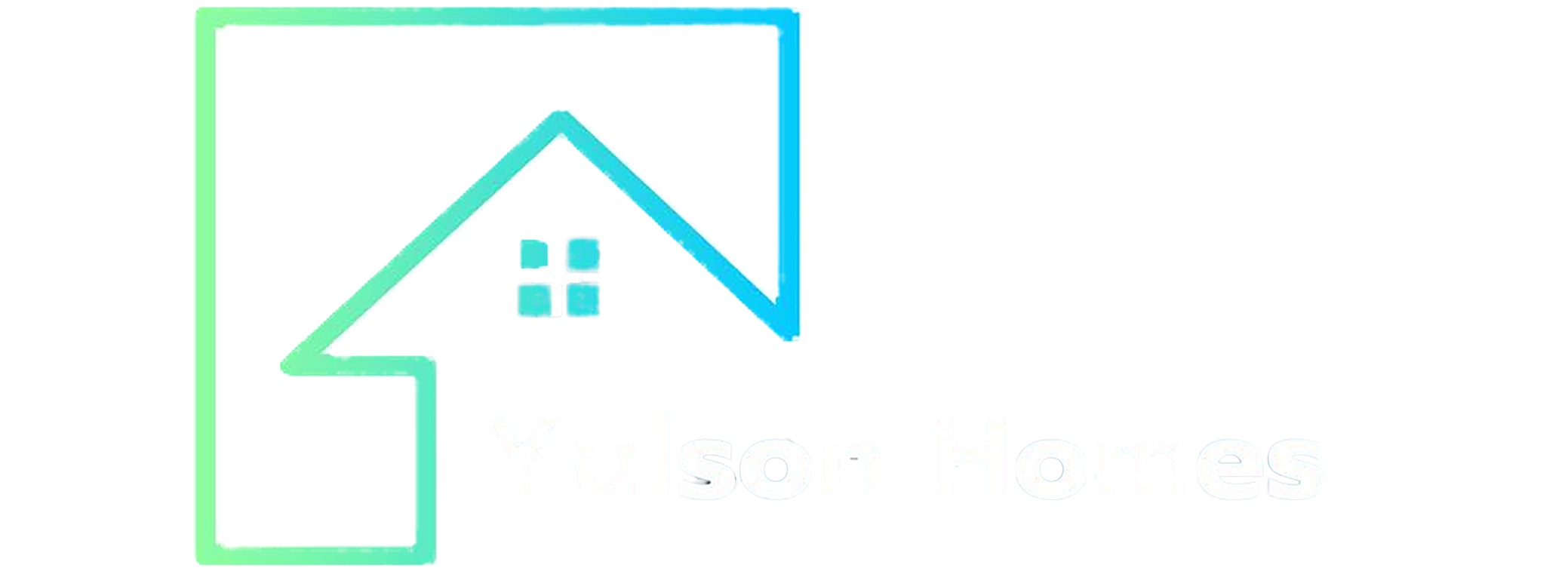 Yulson Homes Bulgaria property sales and lettings