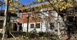 Primrose Cottage – Slavyanovo