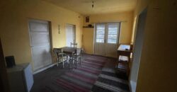 *Now Sold* Cornerstone House – Osikovo