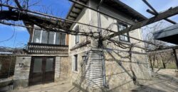 Poets Corner – Slavyanovo *REDUCED*