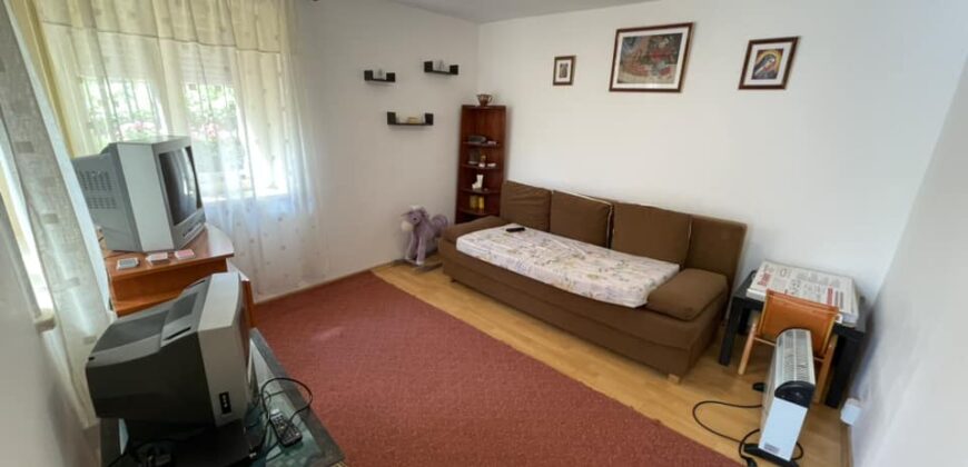 Gala House – Gorsko Ablanovo