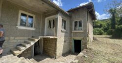 *Now sold* The Mayors House – Gorsko Ablanovo