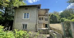 *Now sold* The Mayors House – Gorsko Ablanovo