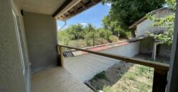 *SOLD* Graphite House – Palamartsa