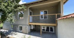 *SOLD* Graphite House – Palamartsa