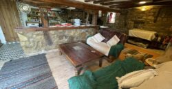 *SOLD* Tranquility Lodge – Palamartsa