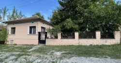 SOLD Lucky Lodge – Slavyanovo