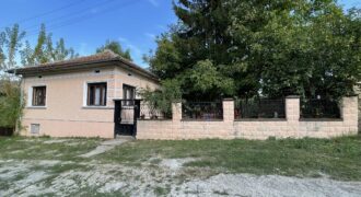 SOLD Lucky Lodge – Slavyanovo