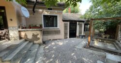 SOLD Lucky Lodge – Slavyanovo