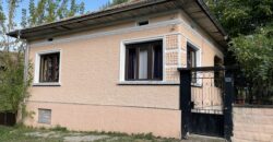 SOLD Lucky Lodge – Slavyanovo