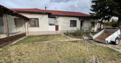 *SOLD* Country Lodge – Posabina