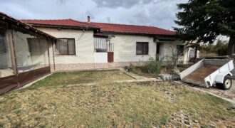 *SOLD* Country Lodge – Posabina