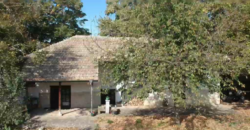 *SOLD* Linden Farmhouse – Lomtsi