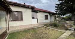 *SOLD* Country Lodge – Posabina