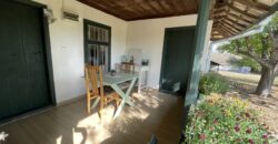 *SOLD* Linden Farmhouse – Lomtsi