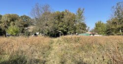 *SOLD* Linden Farmhouse – Lomtsi