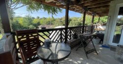 *SOLD* Serenity Retreat – Palamartsa