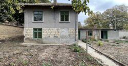 **SOLD** Fort House – Sadina