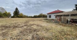 *SOLD* Country Lodge – Posabina