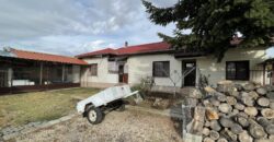 *SOLD* Country Lodge – Posabina