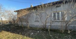 *SOLD* Sawi House – Kovachovets