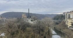 Horsemen’s View – Veliko Tărnovo