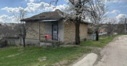 *SOLD* The Old Shop House – Palamartsa