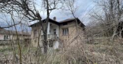 Big Barrel House – Lom Cherkovna