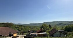 Balkan Views – Lovech