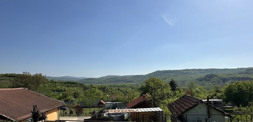 Balkan Views – Lovech